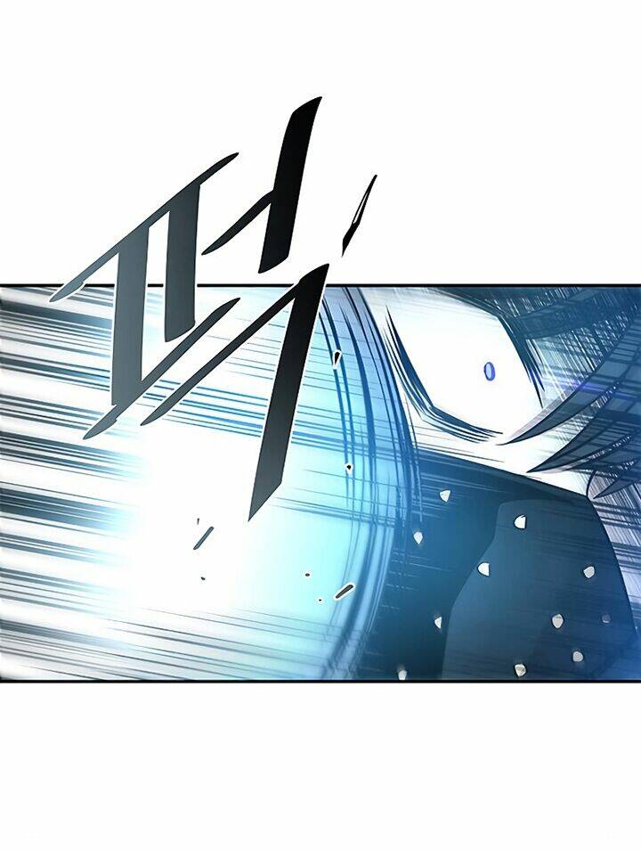 Chuyển Sinh Thành Ác Nhân: Chapter 50
