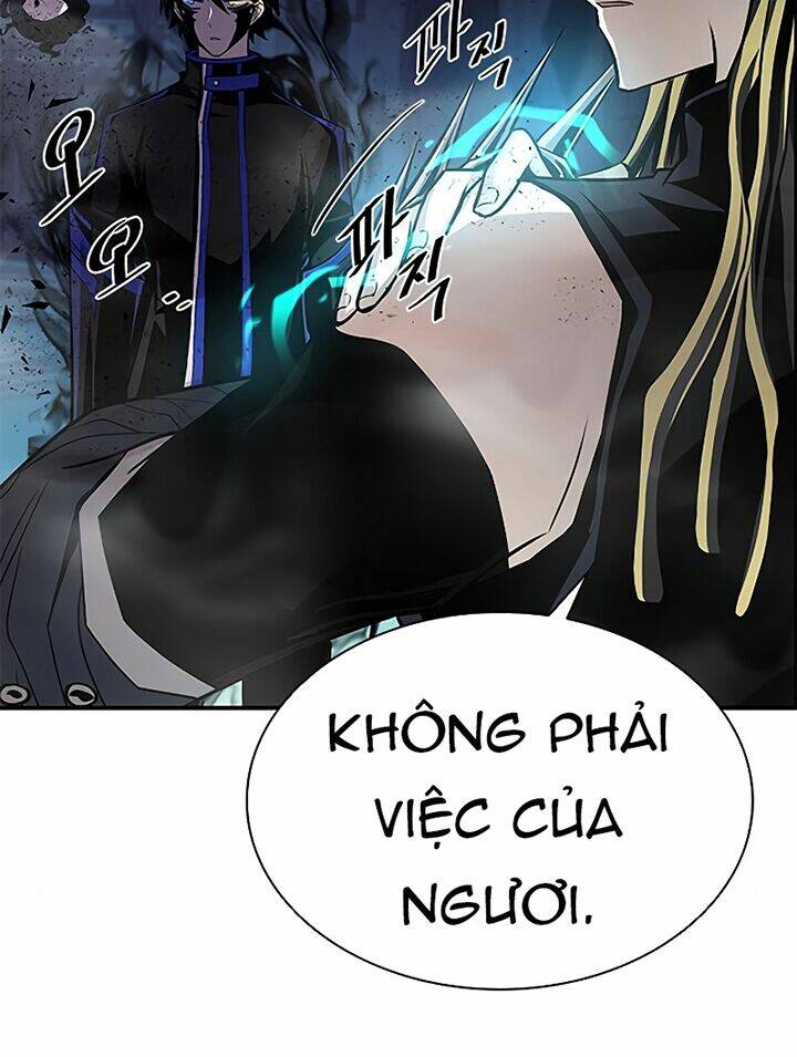 Chuyển Sinh Thành Ác Nhân: Chapter 50