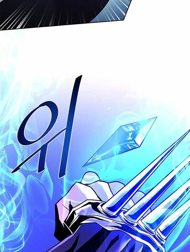 Chuyển Sinh Thành Ác Nhân: Chapter 50