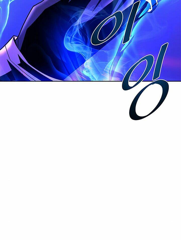 Chuyển Sinh Thành Ác Nhân: Chapter 50