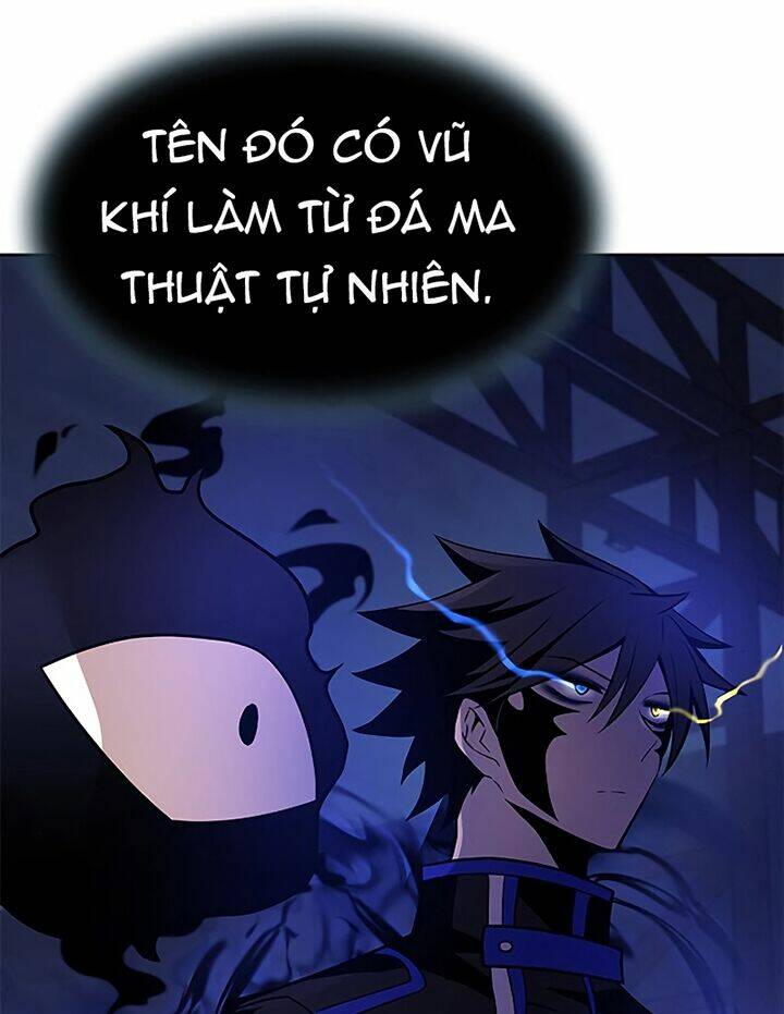 Chuyển Sinh Thành Ác Nhân: Chapter 50