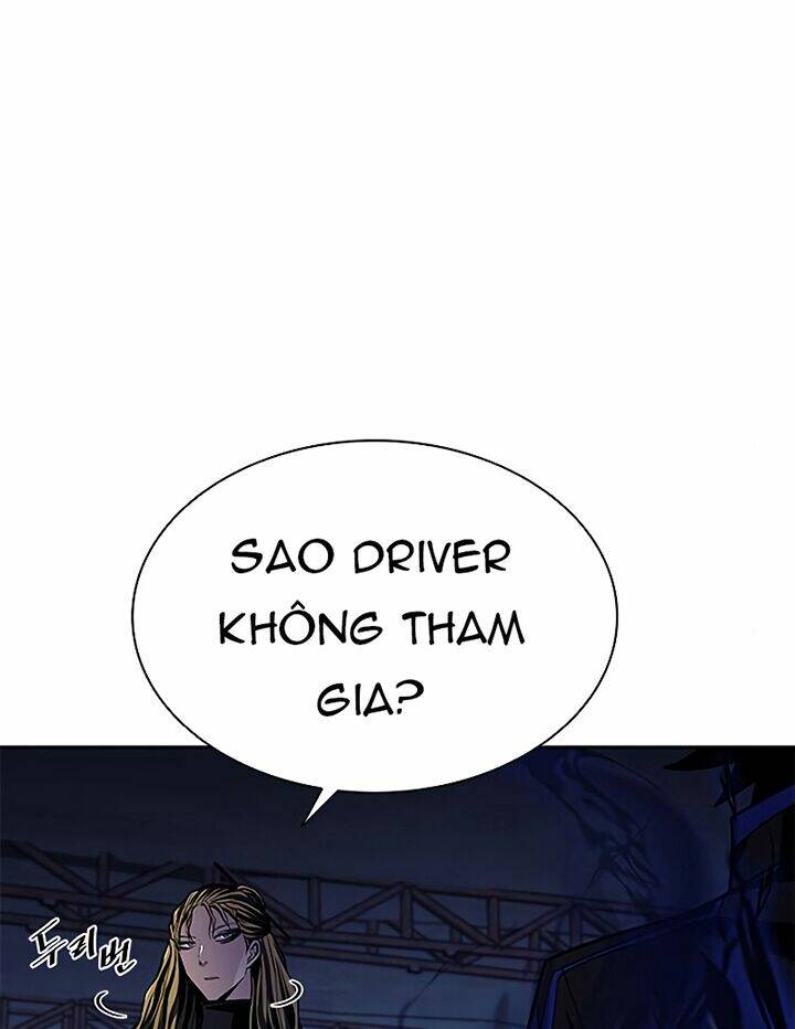 Chuyển Sinh Thành Ác Nhân: Chapter 50