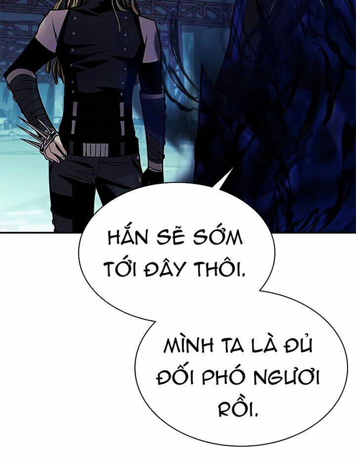 Chuyển Sinh Thành Ác Nhân: Chapter 50