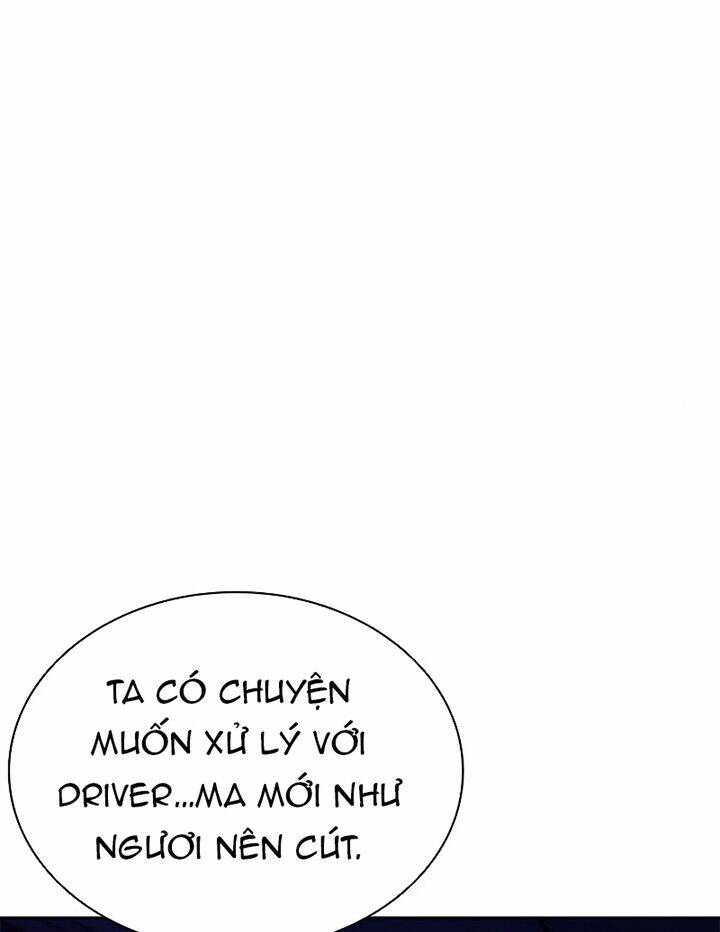 Chuyển Sinh Thành Ác Nhân: Chapter 50