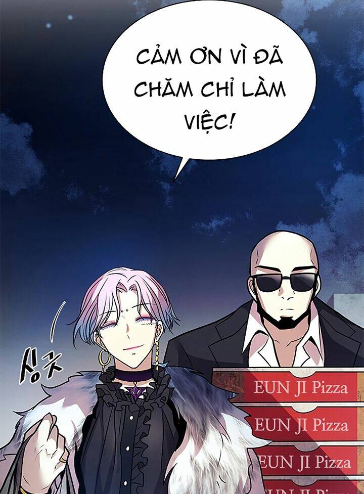 Chuyển Sinh Thành Ác Nhân: Chapter 50