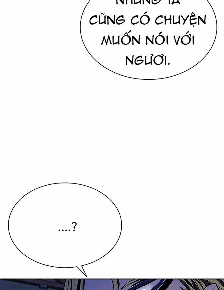 Chuyển Sinh Thành Ác Nhân: Chapter 50