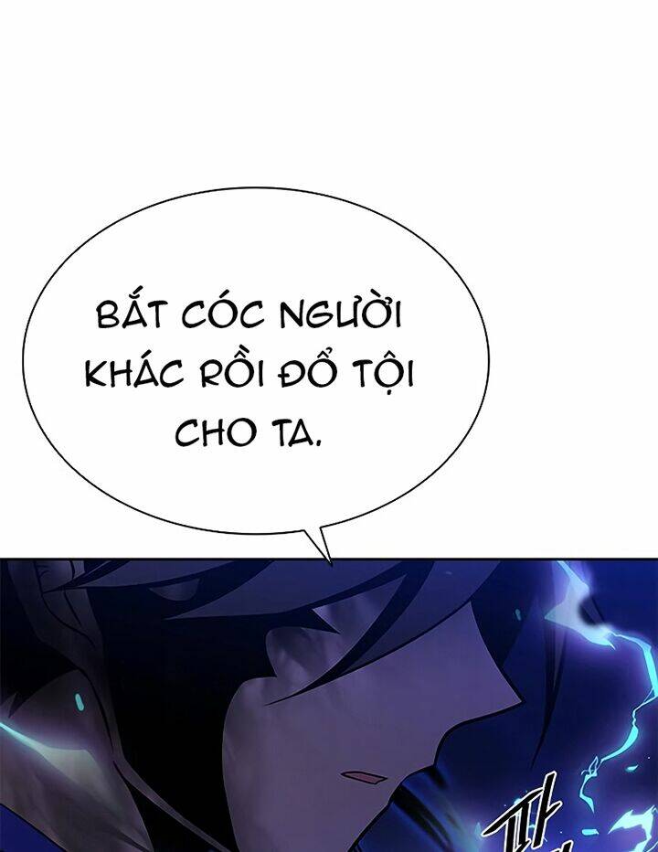 Chuyển Sinh Thành Ác Nhân: Chapter 50