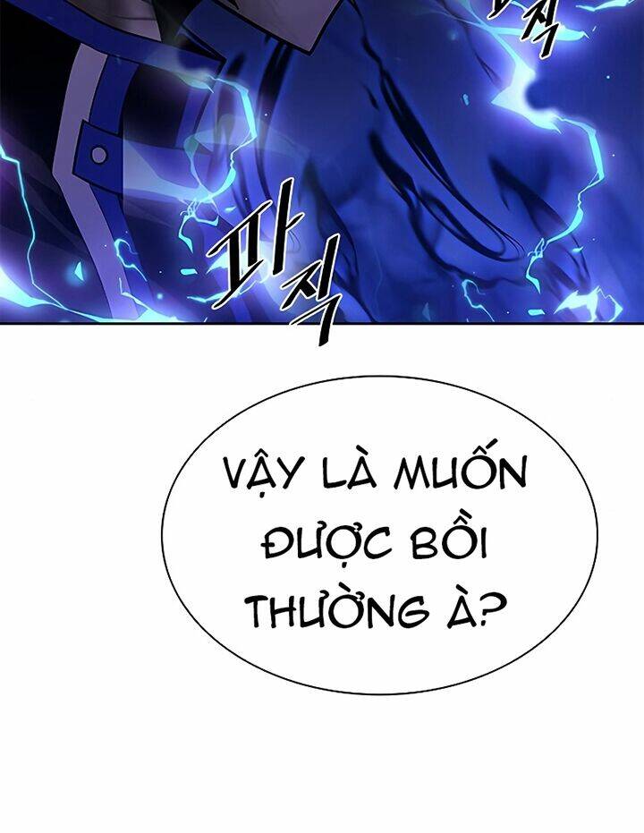 Chuyển Sinh Thành Ác Nhân: Chapter 50