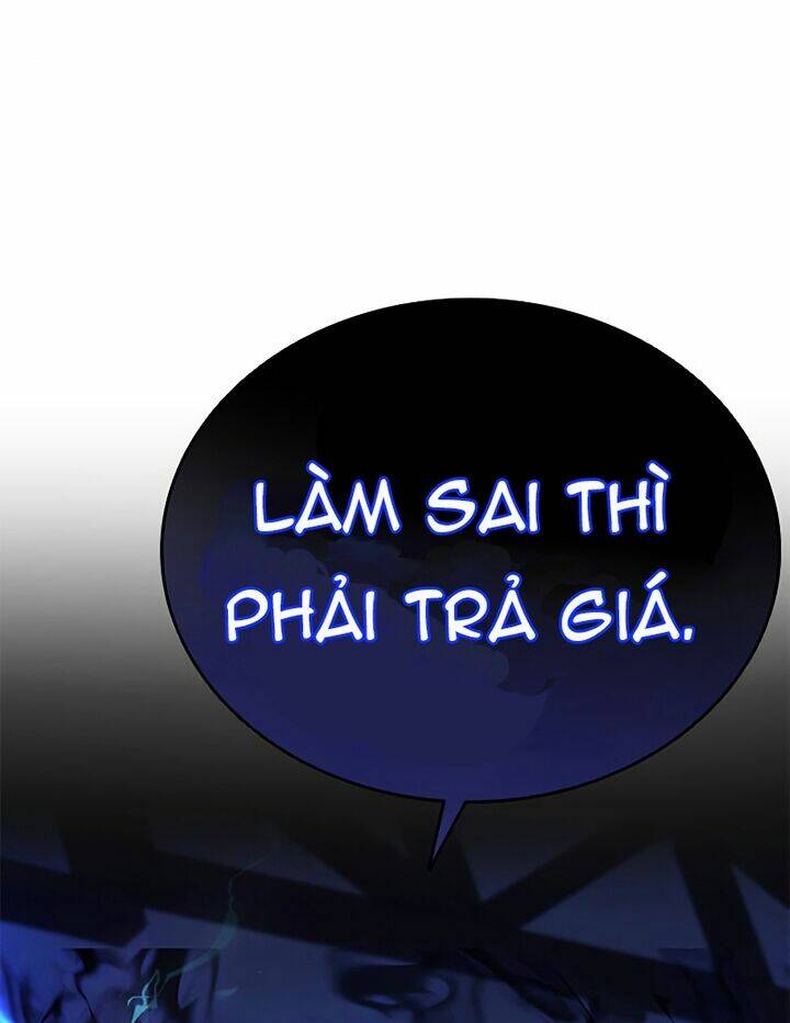 Chuyển Sinh Thành Ác Nhân: Chapter 50