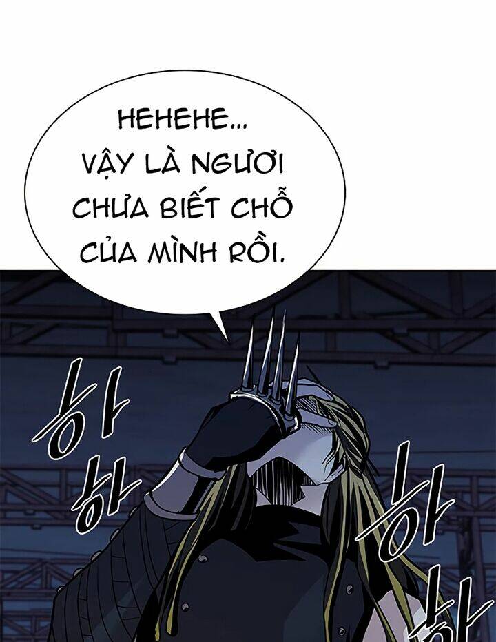 Chuyển Sinh Thành Ác Nhân: Chapter 50