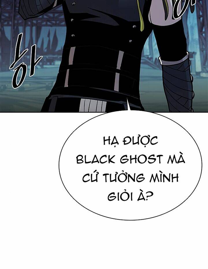 Chuyển Sinh Thành Ác Nhân: Chapter 50