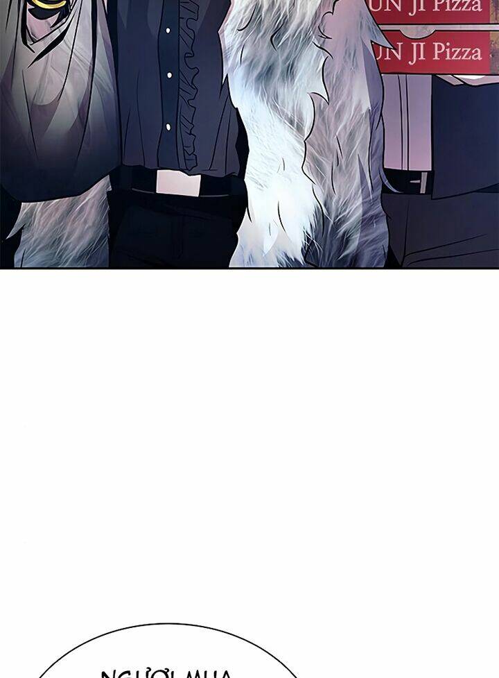 Chuyển Sinh Thành Ác Nhân: Chapter 50