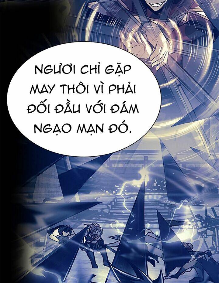 Chuyển Sinh Thành Ác Nhân: Chapter 50