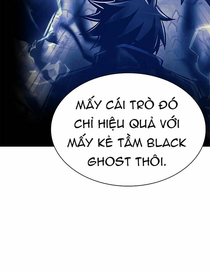 Chuyển Sinh Thành Ác Nhân: Chapter 50