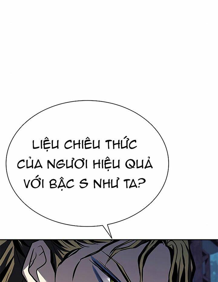 Chuyển Sinh Thành Ác Nhân: Chapter 50