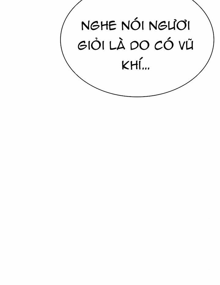 Chuyển Sinh Thành Ác Nhân: Chapter 50