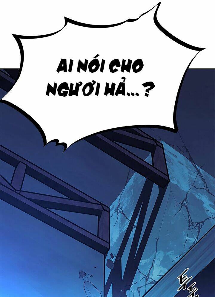 Chuyển Sinh Thành Ác Nhân: Chapter 50