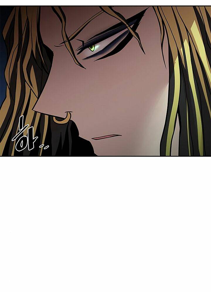 Chuyển Sinh Thành Ác Nhân: Chapter 50