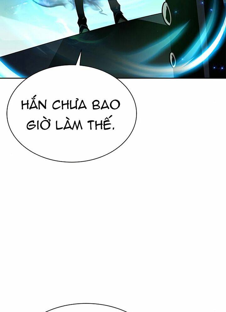 Chuyển Sinh Thành Ác Nhân: Chapter 50