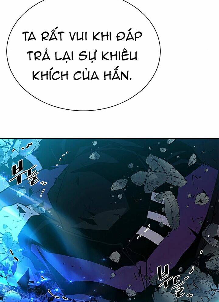 Chuyển Sinh Thành Ác Nhân: Chapter 50