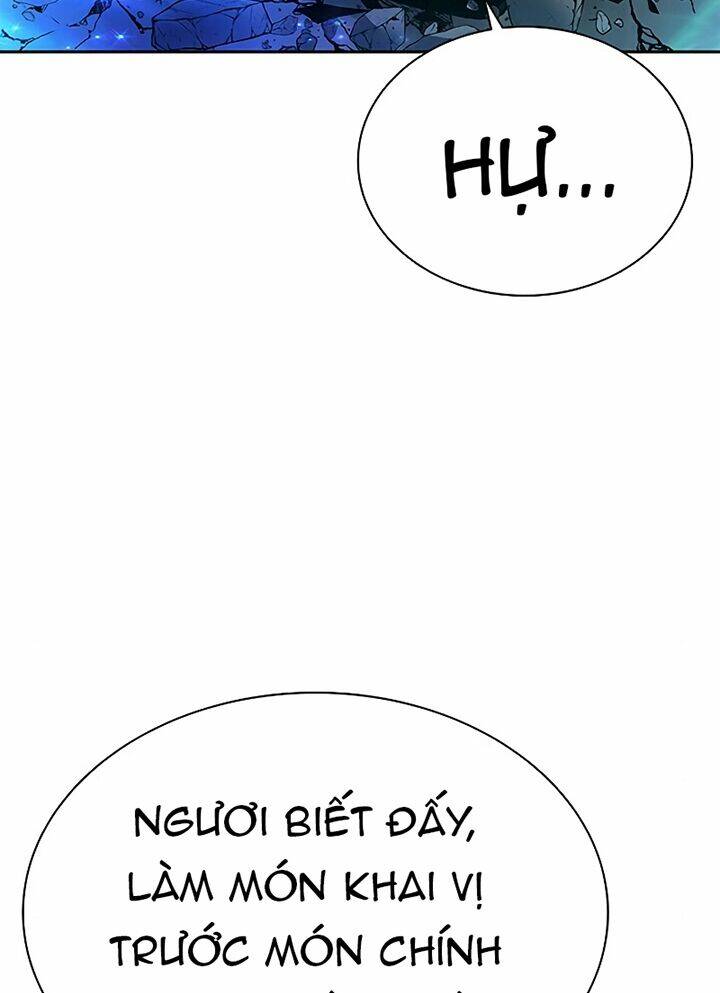 Chuyển Sinh Thành Ác Nhân: Chapter 50