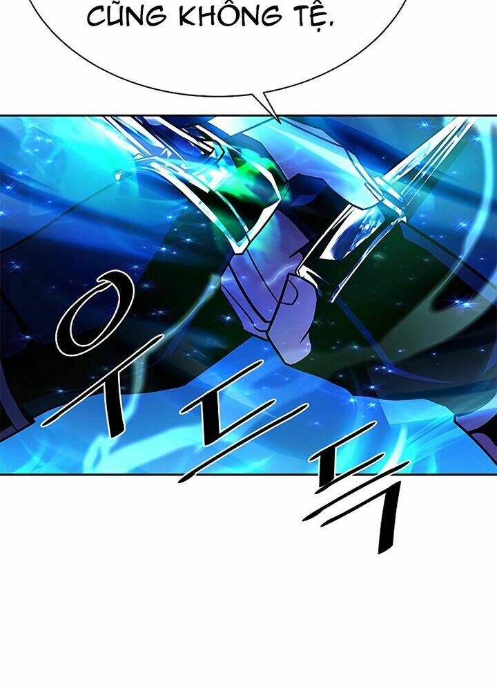 Chuyển Sinh Thành Ác Nhân: Chapter 50
