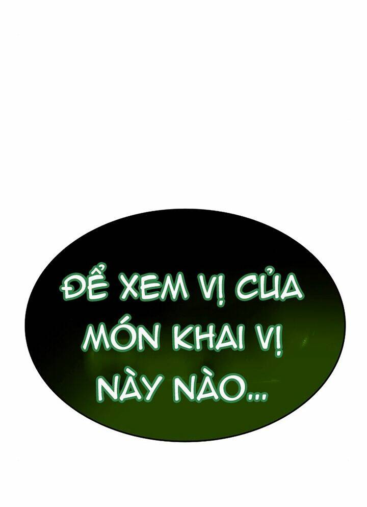 Chuyển Sinh Thành Ác Nhân: Chapter 50