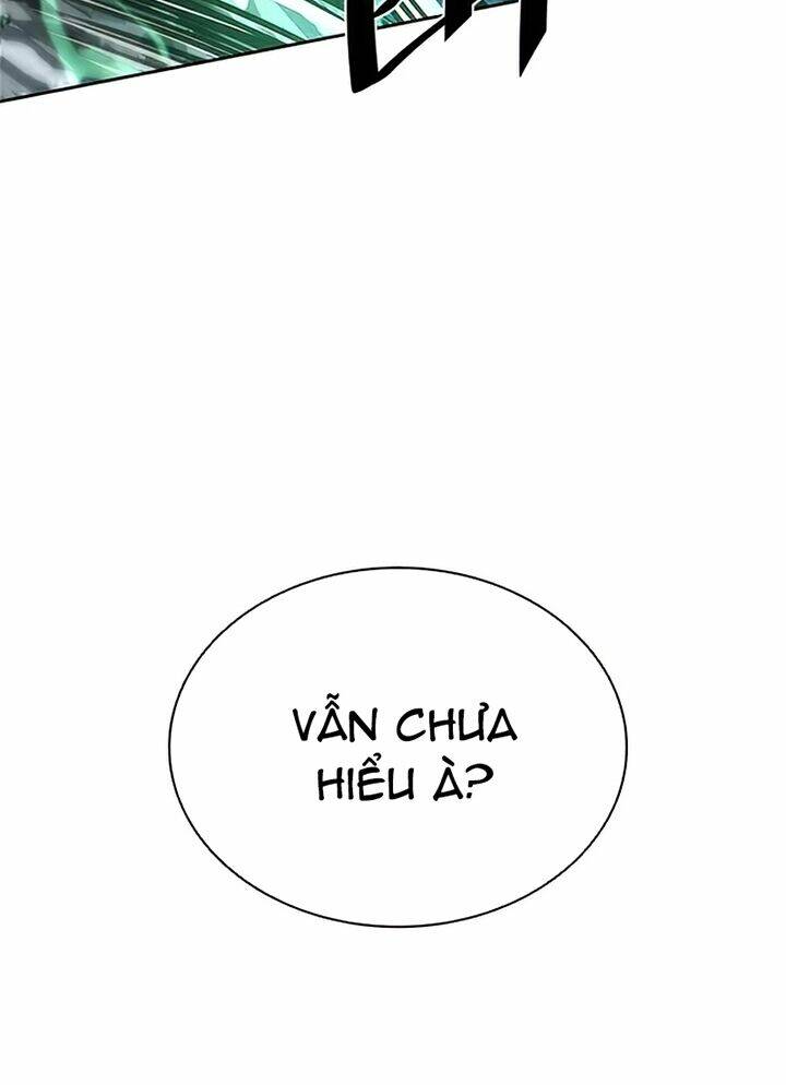 Chuyển Sinh Thành Ác Nhân: Chapter 51