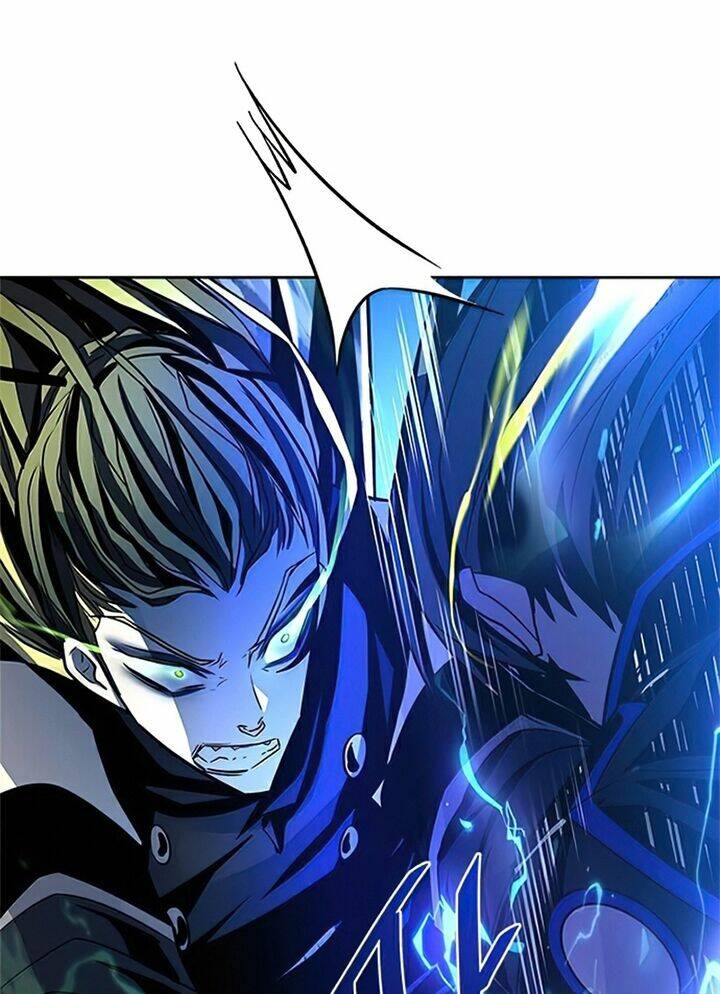 Chuyển Sinh Thành Ác Nhân: Chapter 51