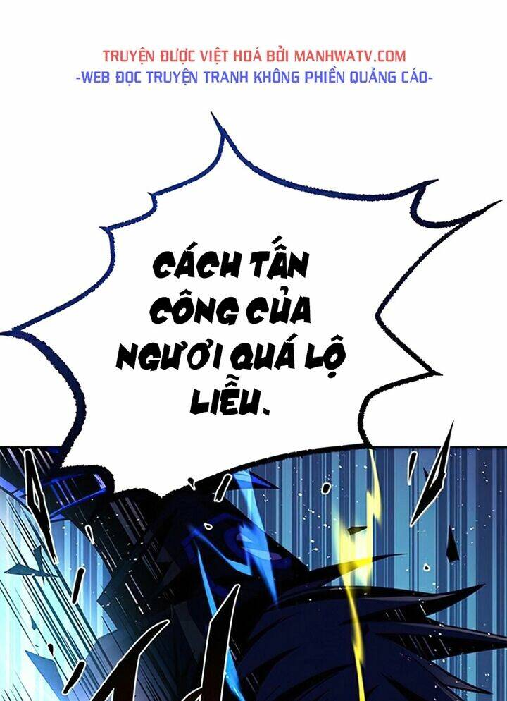 Chuyển Sinh Thành Ác Nhân: Chapter 51