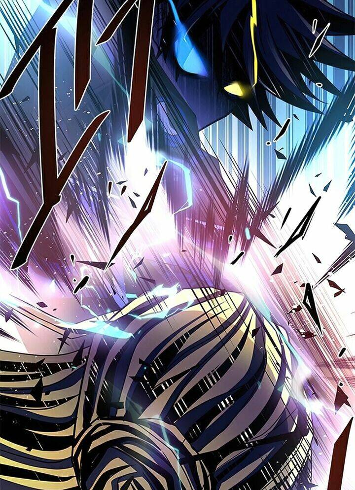 Chuyển Sinh Thành Ác Nhân: Chapter 51