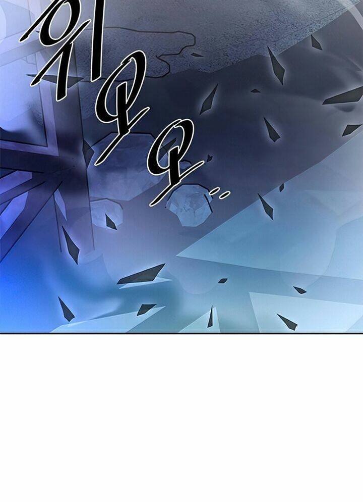Chuyển Sinh Thành Ác Nhân: Chapter 51