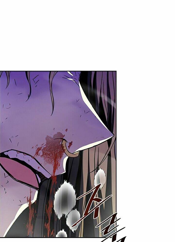 Chuyển Sinh Thành Ác Nhân: Chapter 51