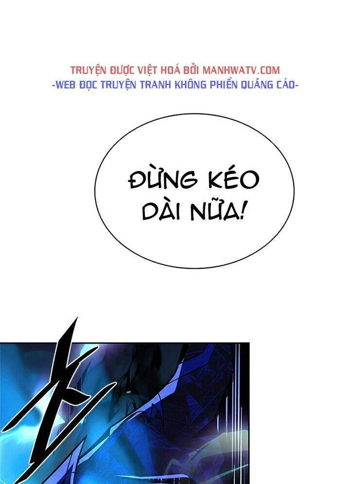 Chuyển Sinh Thành Ác Nhân: Chapter 51