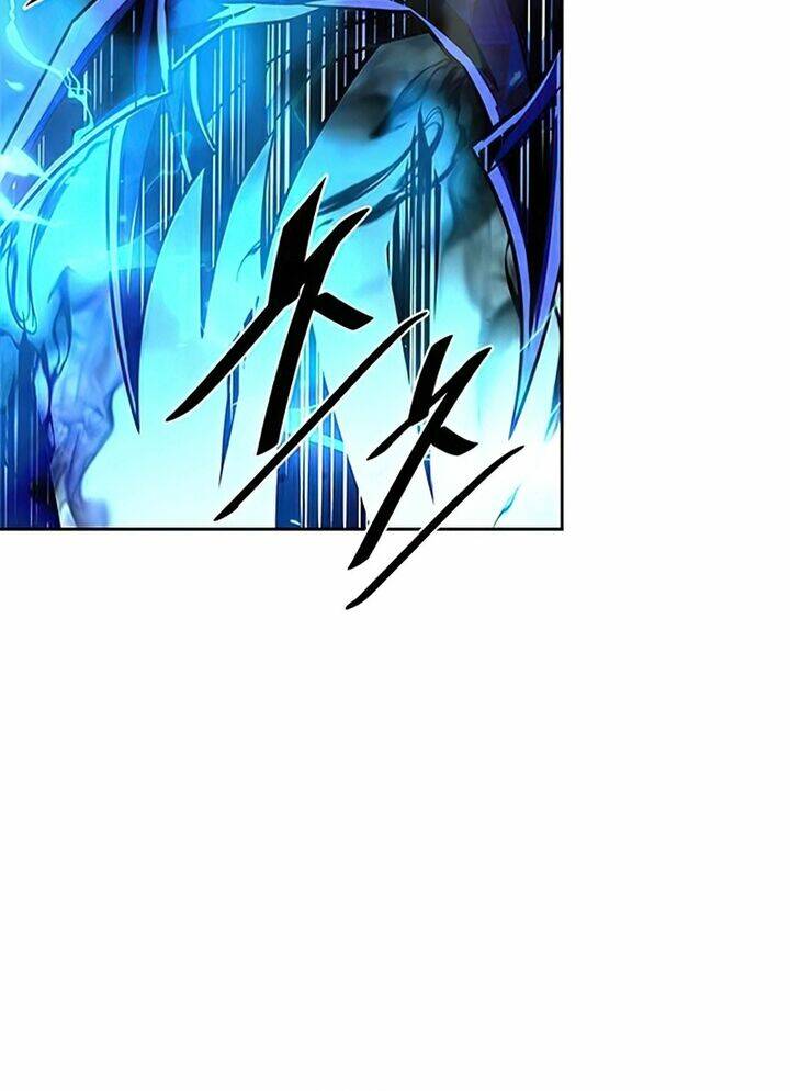 Chuyển Sinh Thành Ác Nhân: Chapter 51
