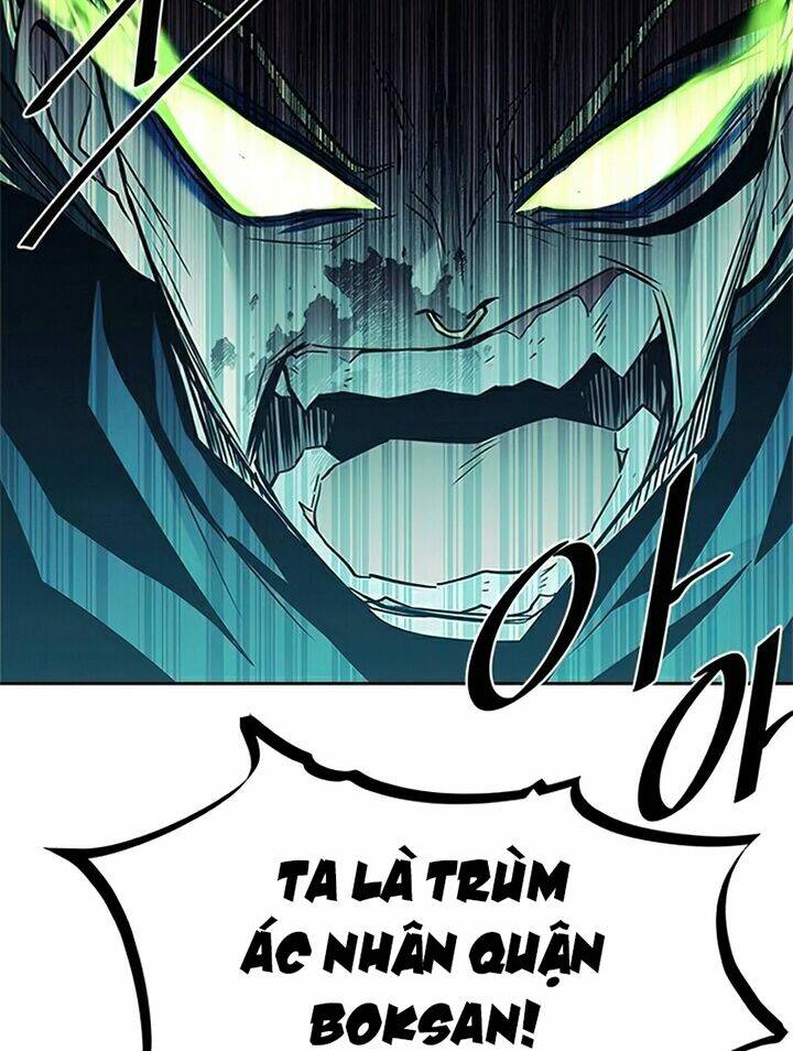 Chuyển Sinh Thành Ác Nhân: Chapter 51