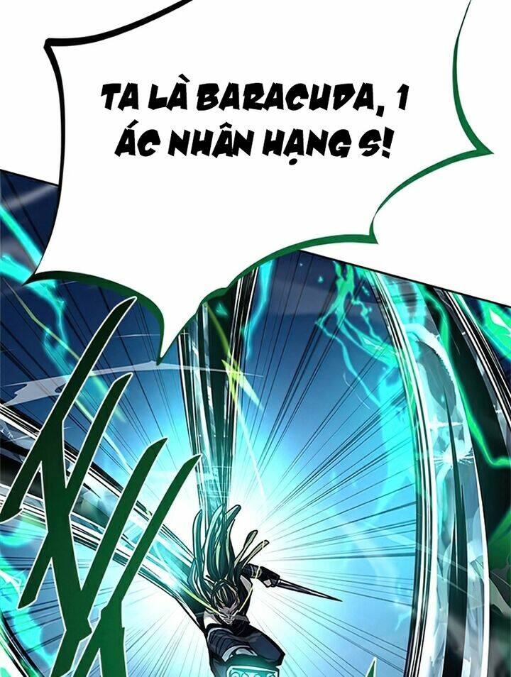 Chuyển Sinh Thành Ác Nhân: Chapter 51