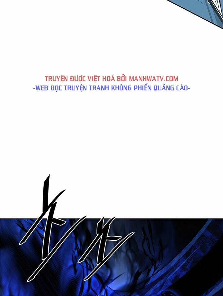 Chuyển Sinh Thành Ác Nhân: Chapter 51