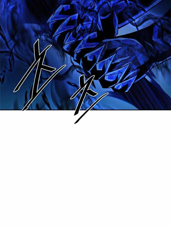 Chuyển Sinh Thành Ác Nhân: Chapter 51