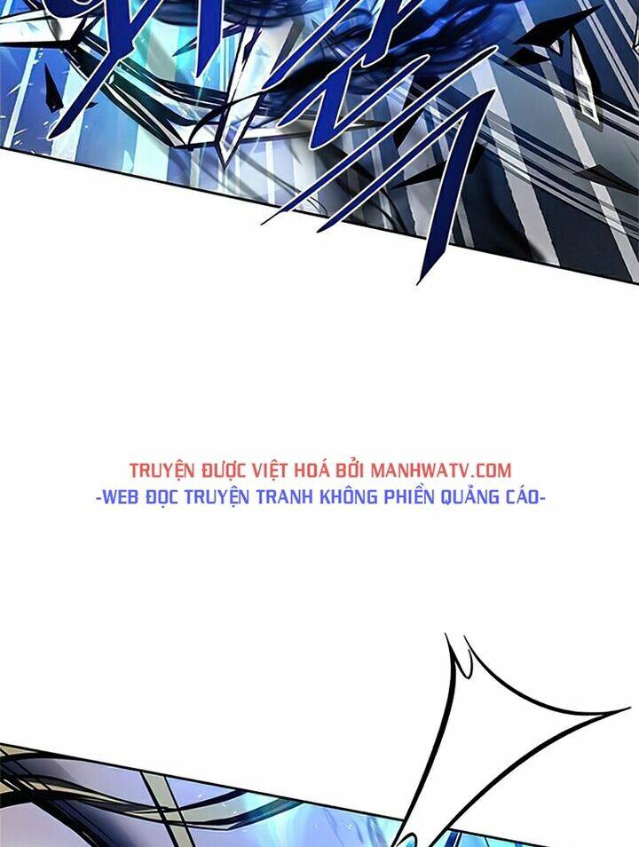 Chuyển Sinh Thành Ác Nhân: Chapter 51