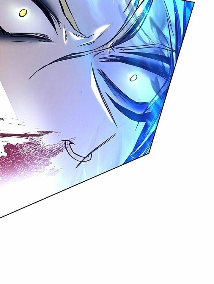Chuyển Sinh Thành Ác Nhân: Chapter 51