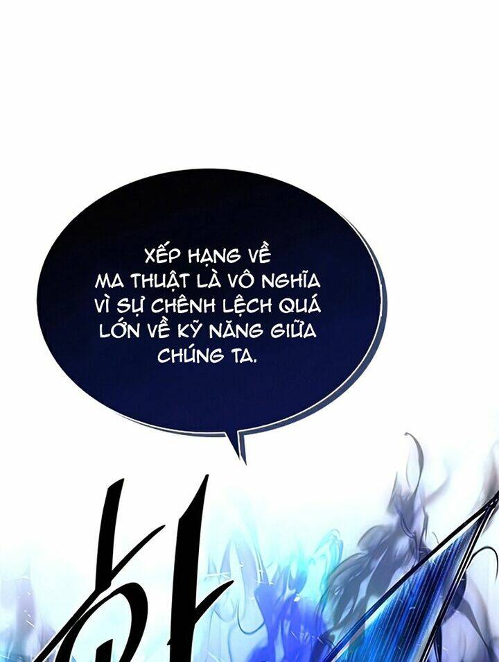 Chuyển Sinh Thành Ác Nhân: Chapter 51