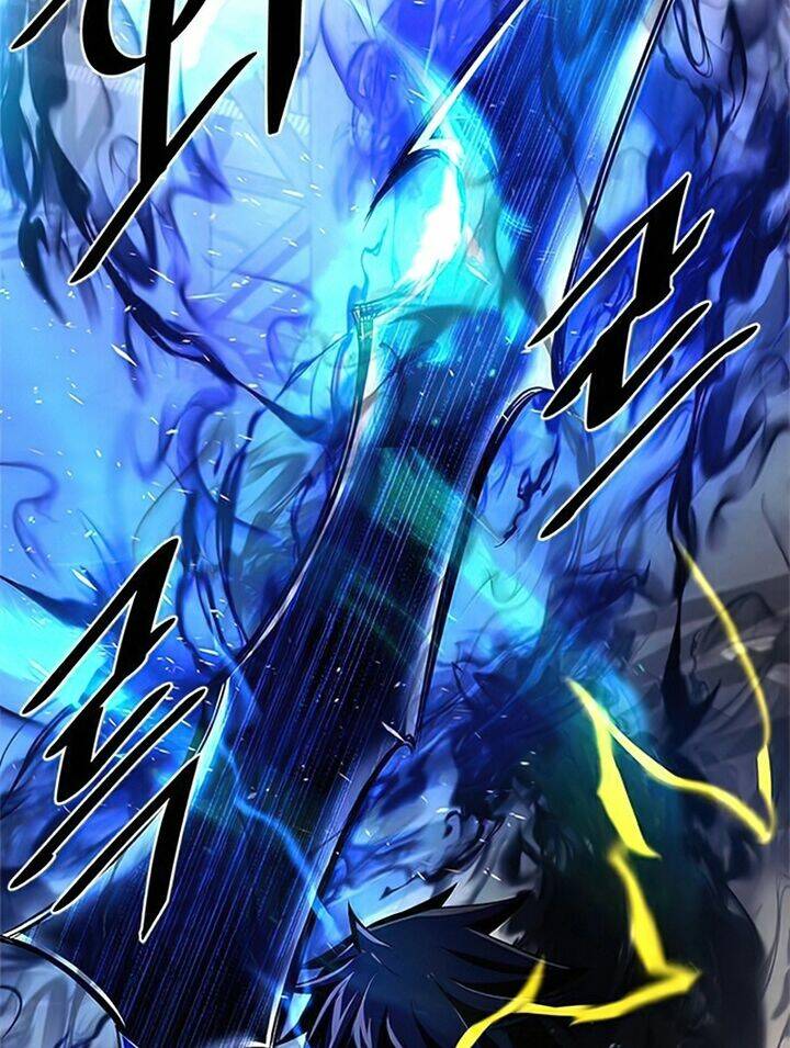 Chuyển Sinh Thành Ác Nhân: Chapter 51