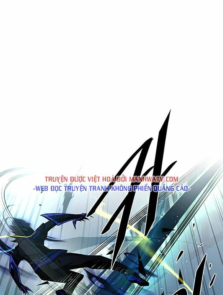 Chuyển Sinh Thành Ác Nhân: Chapter 51