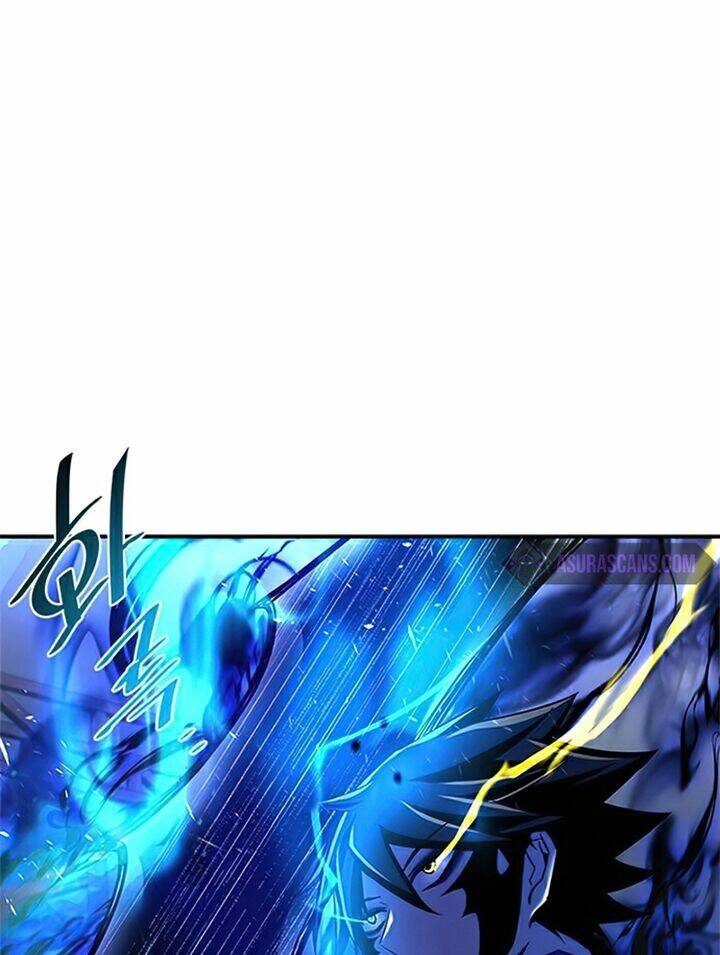 Chuyển Sinh Thành Ác Nhân: Chapter 51