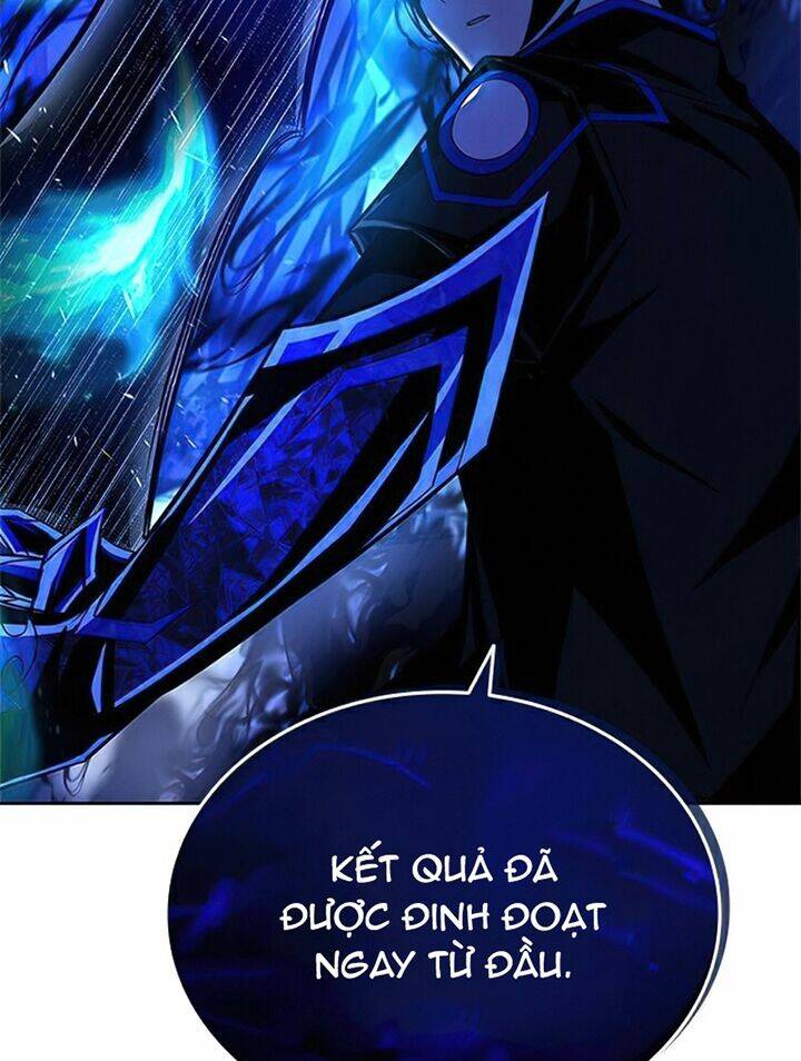 Chuyển Sinh Thành Ác Nhân: Chapter 51