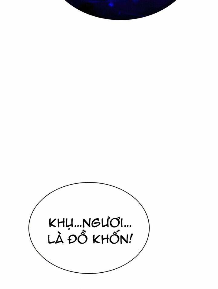 Chuyển Sinh Thành Ác Nhân: Chapter 51
