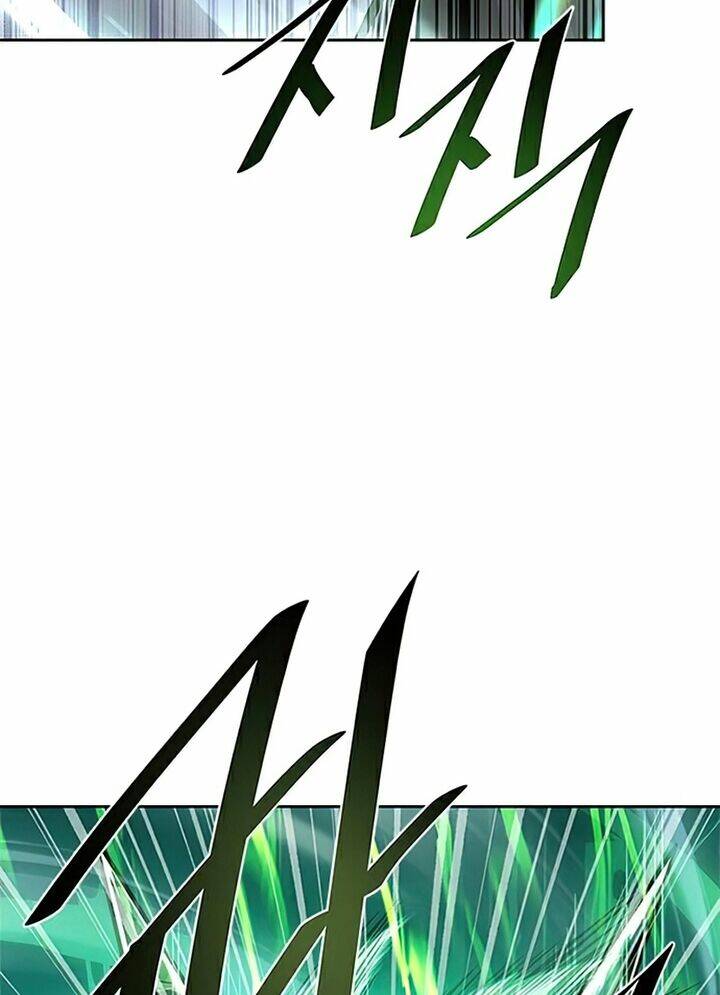 Chuyển Sinh Thành Ác Nhân: Chapter 51