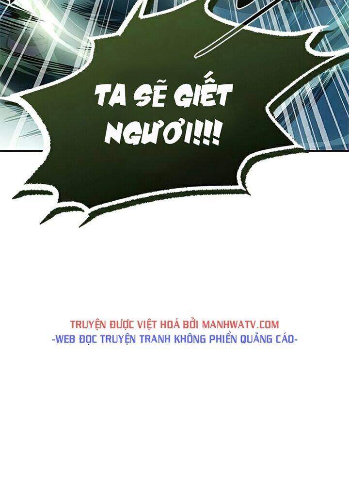 Chuyển Sinh Thành Ác Nhân: Chapter 51