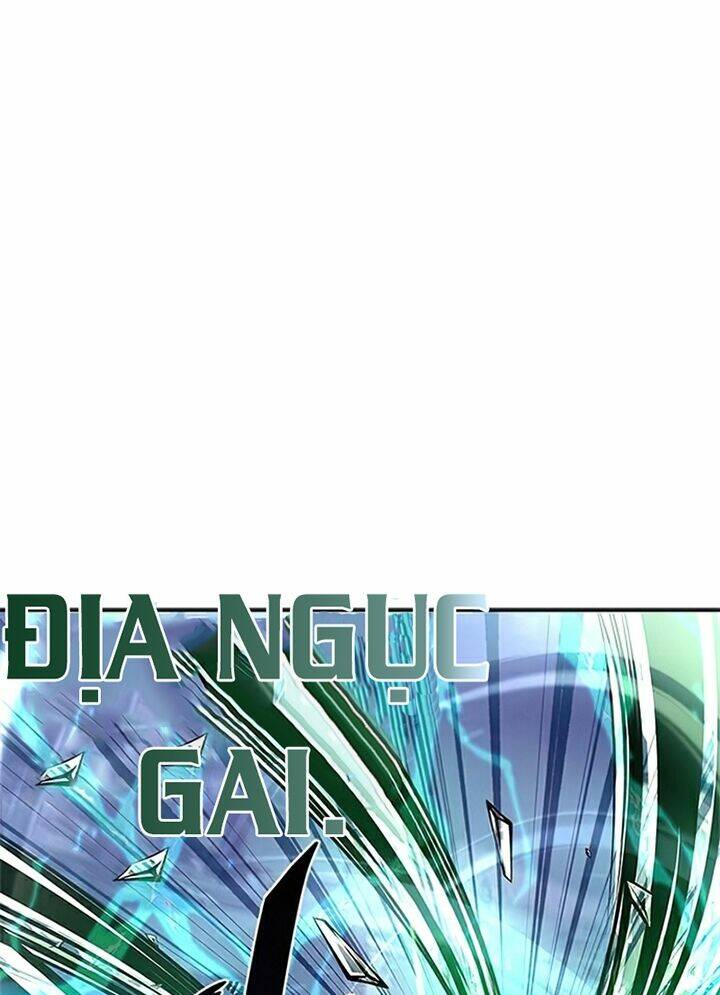 Chuyển Sinh Thành Ác Nhân: Chapter 51